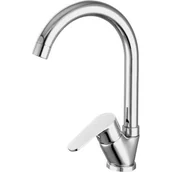 Baterie kuchenne - Deante CHABER CHROM | BGC 062M - miniaturka - grafika 1