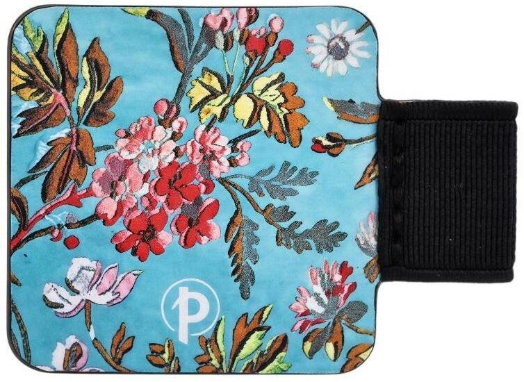 PaperBlanks Uchwyt na długopis Jane Austin