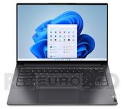 Laptopy - Lenovo Yoga Slim 7 Pro 14ACH5 14" AMD Ryzen 5 5600H - 16GB RAM - 1TB Dysk - Win11 - miniaturka - grafika 1