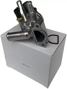 Termostat Chrysler Voyager 2,8 CRD 2008-2011 - Termostaty - miniaturka - grafika 4