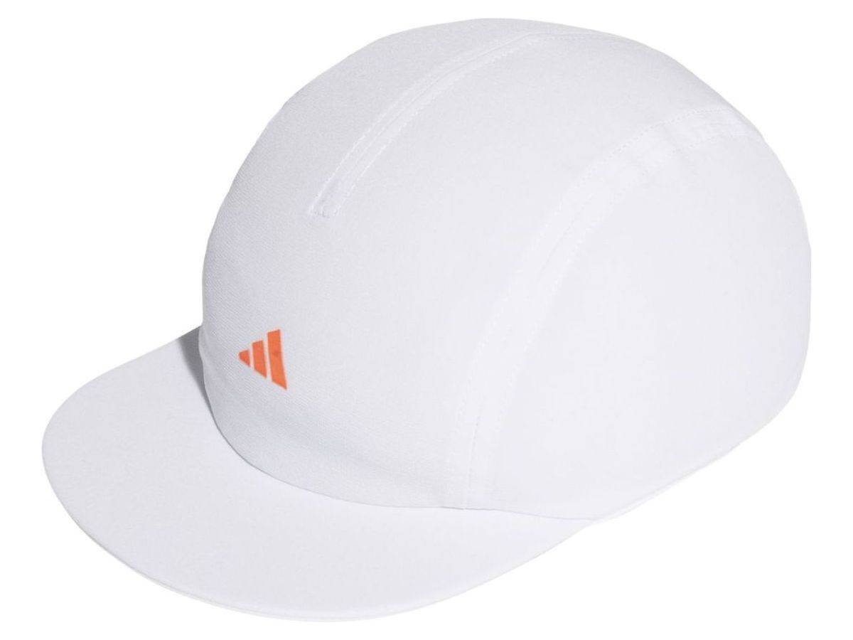 Czapka z daszkiem ADIDAS 4P CAP A.R. OSFW