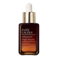 Serum do twarzy - Estée Lauder - Advanced Night Repair Synchronized Multi-recovery Complex - Serum Naprawcze - Anr Serum 15ml - Dla Kobiet - miniaturka - grafika 1