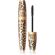 Tusze do rzęs - Helena Rubinstein Lash Queen Feline Blacks tusz do rzęs nadający objętość wydłużający i rozdzielający rzęsy odcień 01 Black Black Mascara 7,2 ml - miniaturka - grafika 1