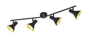 RL NINA R80164002 - Lampy sufitowe - miniaturka - grafika 3