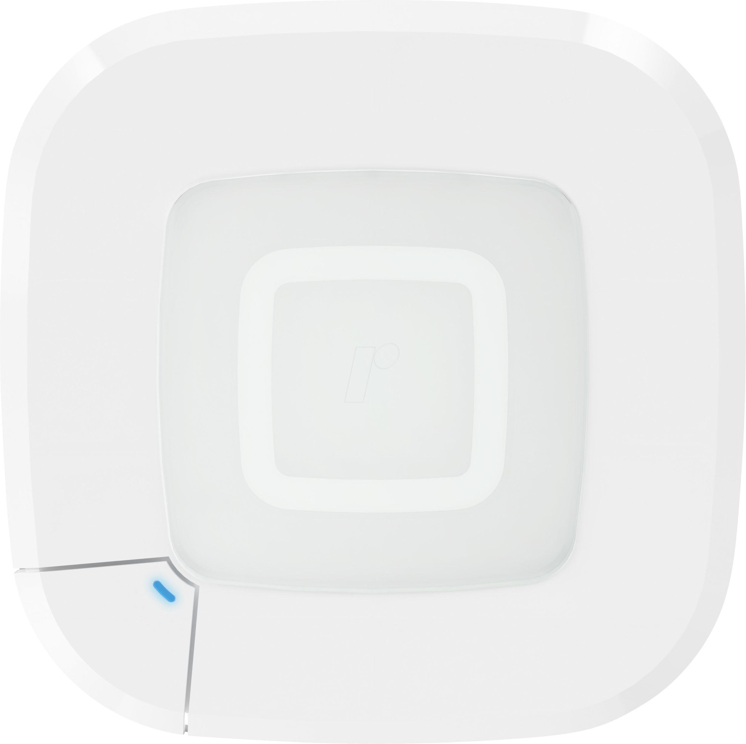 Homematic IP Access Point 2 biały 161314A0
