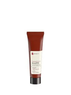 Phenome Phenome Happy Eye Area Lightener Rozświetlający krem pod oczy 15 ml - Kosmetyki pod oczy - miniaturka - grafika 1