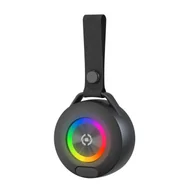 Głośniki i kolumny - CELLY WIRELESS SPEAKER SUMMER BK - miniaturka - grafika 1