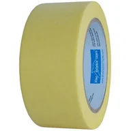 Folie i taśmy malarskie - Blue Dolphin taśma maskująca 38 mm x 32 m - miniaturka - grafika 1