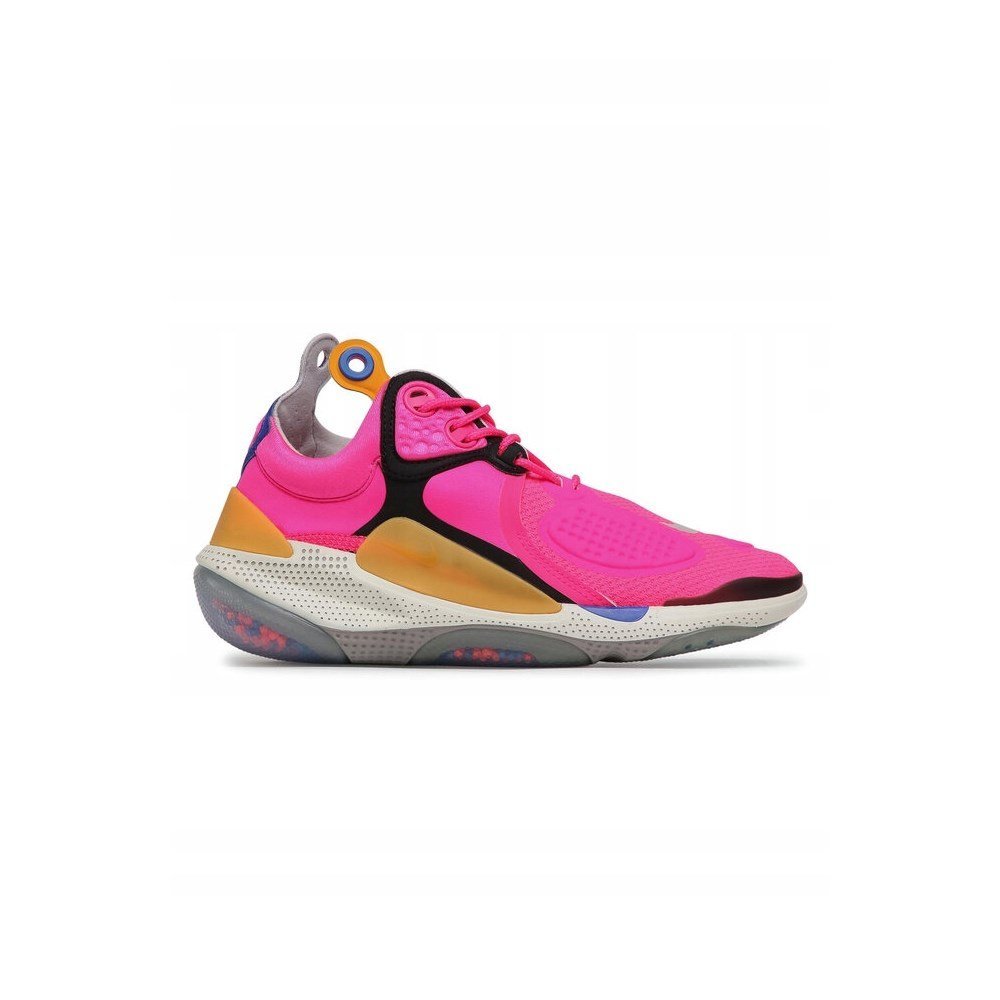Buty Nike Joyride NSW Setter AT6395600