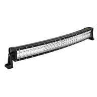Oświetlenie samochodowe - akcesoria - Lampa 72335 bar LED z wypukłym 10/30 V aluminium, 80 cm - miniaturka - grafika 1
