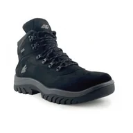 Moda i Uroda OUTLET - 4F, Buty sportowe męskie, H4Z20 OBMH205, rozmiar 44 - miniaturka - grafika 1