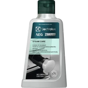 Electrolux M3OCD200 250ml M3OCD200 - Akcesoria i części AGD - miniaturka - grafika 1
