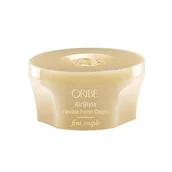 Kosmetyki do stylizacji włosów - Oribe Airstyle Flexible Finish Cream (50ml) - miniaturka - grafika 1