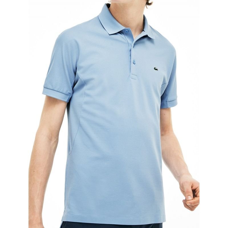 Koszulka polo Lacoste M L121200-3H7
