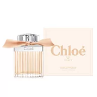 Wody i perfumy damskie - Chloe Rose Tangerine woda toaletowa 75ml - miniaturka - grafika 1