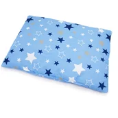 Kołdry i poduszki dla dzieci - Kerstin Poduszka + Poszewka 25 X 35 Do Wózka - miniaturka - grafika 1