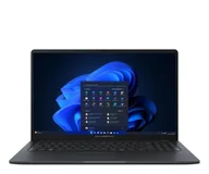Laptopy - ASUS ExpertBook BM1503CDA R5-7535U/32GB/1TB/Win11P BM1503CDA-S70065X-SSD1TB M.2 PCIe - miniaturka - grafika 1