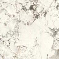 Płytki ceramiczne - Cersanit Gres Liv Argostone White Matt Rectified 59,8X59,8 - miniaturka - grafika 1