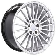 Felgi aluminiowe - Felgi 19'' m.in. do BMW 3 G20 G21 6GT G32 5 G30 G31 4 Coupe G22 - RIN-J005 - miniaturka - grafika 1