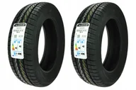 Opony całoroczne - PointS 4Seasons 2 205/60R16 96H - miniaturka - grafika 1