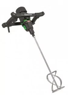 Mieszarka dwubiegowa Eibenstock EHR 20/2.6 S SET, 1300 W - Mieszarki - miniaturka - grafika 1