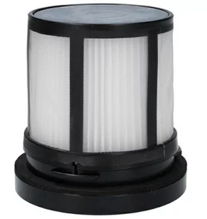 Filtr Hepa do odkurzaczy Zelmer Galaxy Claris Solaris 601201.0105 - Filtry do odkurzaczy - miniaturka - grafika 1