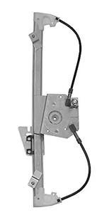 MAGNETI MARELLI Podnośnik szyby 350103109400 - Akcesoria do układu elektrycznego - miniaturka - grafika 1
