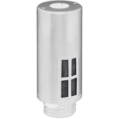 Akcesoria do oczyszczaczy i nawilżaczy powietrza - NOVEEN Filtr do nawilżacza UHF-18 - miniaturka - grafika 1