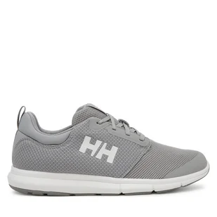 Buty do sportów wodnych Helly Hansen Feathering 11572_800 Szary - Pływanie - miniaturka - grafika 1