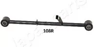 Wahacze - Japanparts cj-108r oscylująca ramię - miniaturka - grafika 1