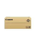 Papier do drukarek - Canon Maintenance cartridge MC16 CF1320B010BA - miniaturka - grafika 1