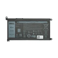 Akumulatory ogólnego zastosowania - Origin Storage BAT-DELL-5420/3 akumulator przemysłowy Litowo-jonowa (Li-Ion) 3500 mAh 11,4 V - miniaturka - grafika 1