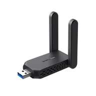 Karty sieciowe - TP-Link MA32H karta sieciowa Wewnętrzny WLAN 867 Mbit/s MA32H - miniaturka - grafika 1