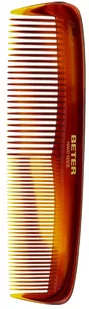 Szczotka do włosów Beter Styler Comb 12.5 cm (8412122121013) - Szczotki i grzebienie do włosów - miniaturka - grafika 1