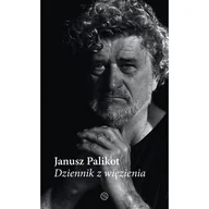 Biografie i autobiografie - Przemiana - Janusz Palikot - książka - miniaturka - grafika 1