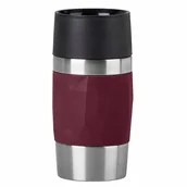 Kubki termiczne - Kubek Termiczny Emsa Ze Stali Nierdzewnej 03,L - miniaturka - grafika 1
