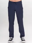 Odzież medyczna - Spodnie męskie ELDAN POWER - miniaturka - grafika 1