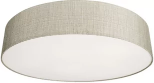 Nowodvorski Lampa sufitowa TURDA GRAY VII 8960 8960 - Lampy sufitowe - miniaturka - grafika 1
