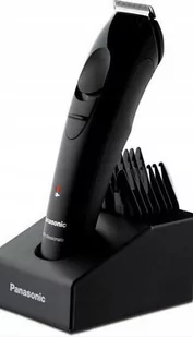 Panasonic ER-GP22 - Trymery - miniaturka - grafika 3