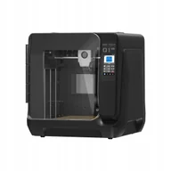 Drukarki 3D - Qidi Q1 Pro - miniaturka - grafika 1
