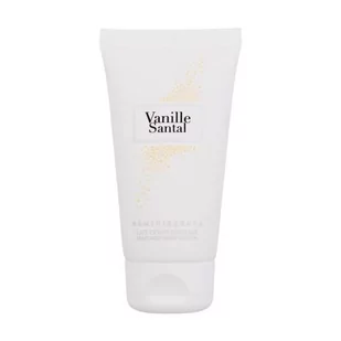 Reminiscence Les Classiques Collection Vanille Santal mleczko do ciała 75 ml dla kobiet - Balsamy i kremy do ciała - miniaturka - grafika 1