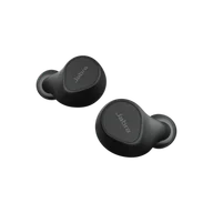 Słuchawki - Jabra Evolve2 Buds Replacement Earbuds - UC - miniaturka - grafika 1