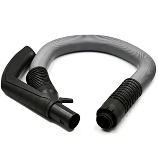 Masterpart Replacement Vacuum Cleaner Hose Compatible With Miele S7, U1 Upright Vacuums. Fits all Miele Upright S7000 And U1 Models - Akcesoria do odkurzaczy - miniaturka - grafika 1