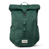 Plecaki - Berghaus Plecak unisex Explorer - miniaturka - grafika 1