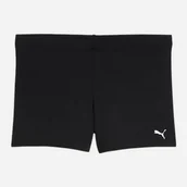 Kąpielówki męskie - PUMA KĄPIELÓWKI SWIM CLASSIC 94705501 r M - miniaturka - grafika 1