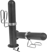 Pozostały sprzęt i akcesoria do ćwiczeń - Adapter do obciążeń olimpijskich - miniaturka - grafika 1