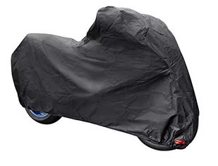 Lampa 90442 pokrowiec na motocykl COVERLUX TG.L - Akcesoria motocyklowe - miniaturka - grafika 1