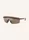 Oliver Peoples Okulary Przeciwsłoneczne ov5556s braun
