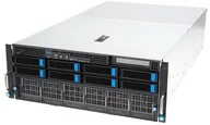 Serwery - Serwer Asus ESC8000A-E12P-SKU4/10G/3K - miniaturka - grafika 1