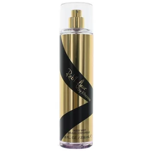 Rihanna Rihanna Rebl Fleur Body Mist Spray mgiełka do ciała 236ml - Pozostałe kosmetyki - miniaturka - grafika 2
